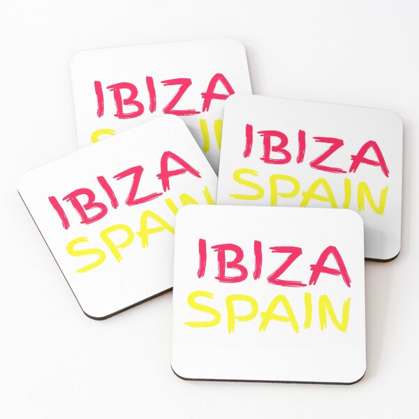 Item preview, Ibiza design designed and sold by Stylehigh.