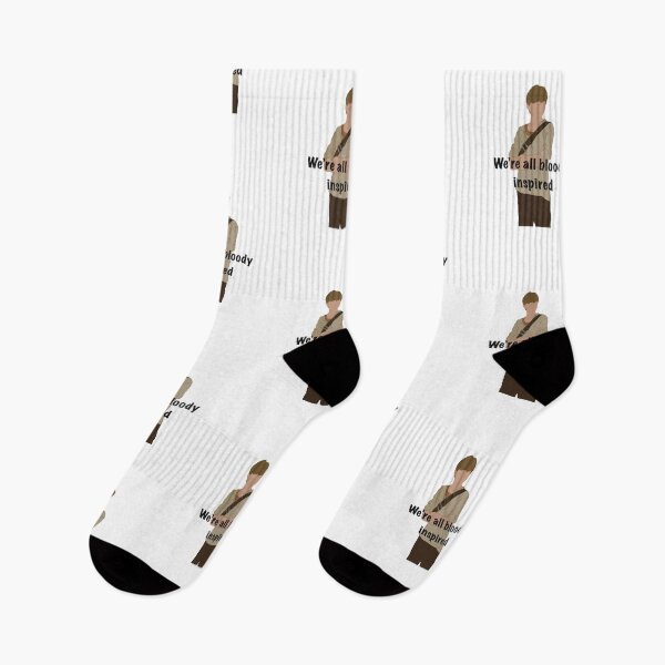 Item preview, Thomas Brodie-sangster  designed and sold by Classylady1Of4.