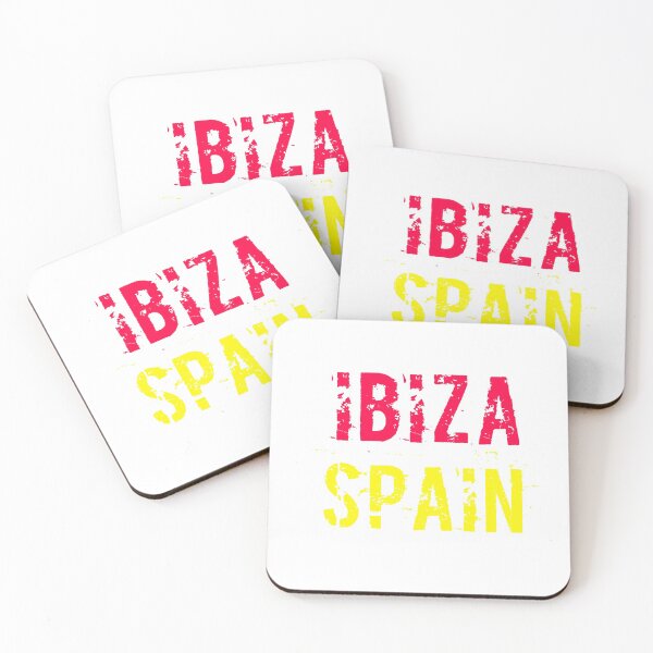 Item preview, Ibiza design designed and sold by Stylehigh.