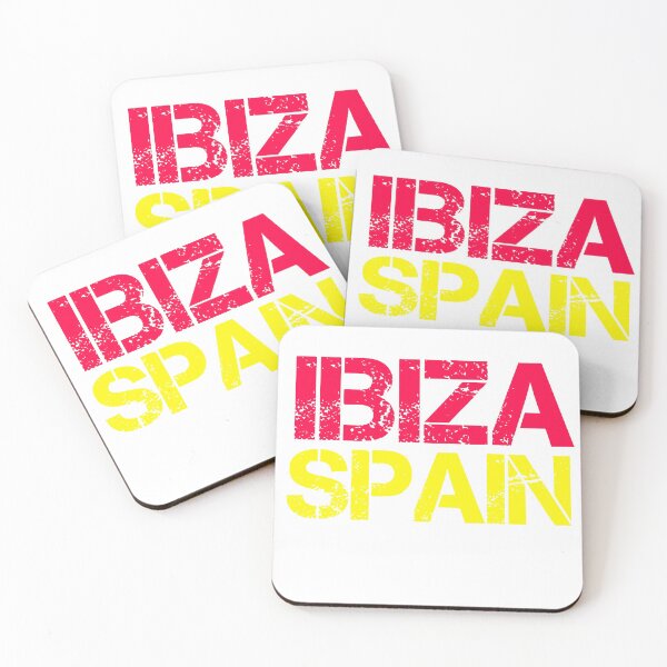 Item preview, Ibiza design designed and sold by Stylehigh.