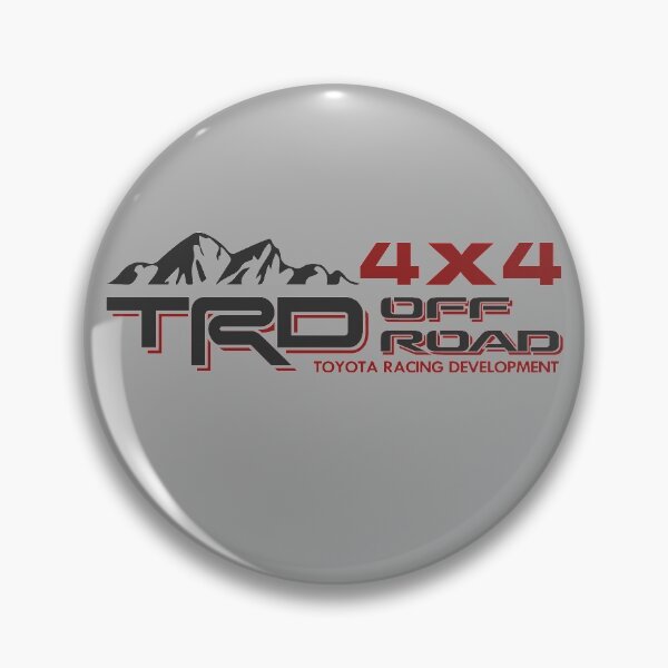 Item preview, Faster of <<<TRD>>> Racing Development designed and sold by arelmansyah.