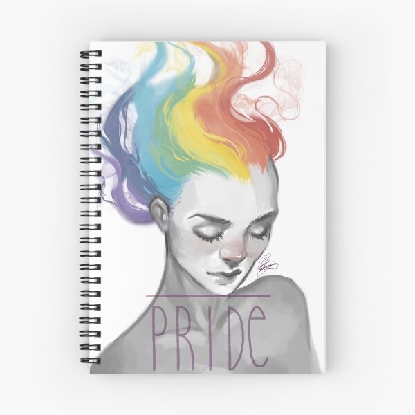 Item preview, Gay designed and sold by Peixell.