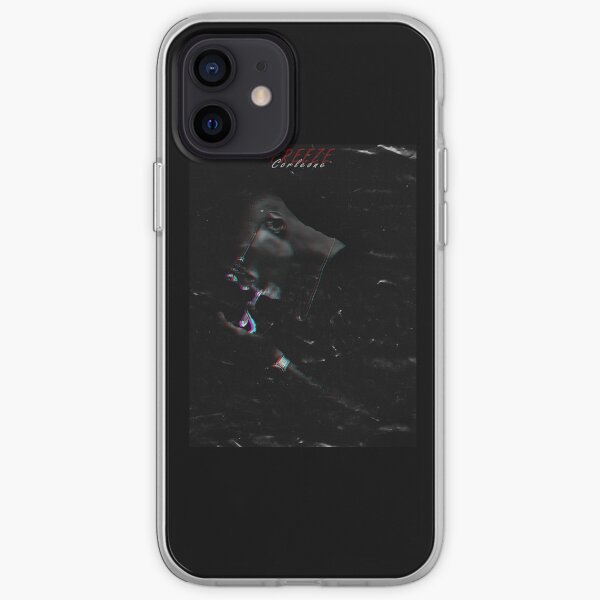 Freeze Corleone 667 Coque souple iPhone
