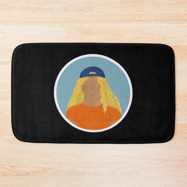 Item preview, Camp Annabeth Chase Boy Girl designed and sold by NettlesCampHalf.