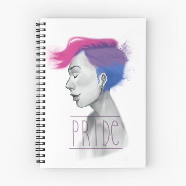 Item preview, Bisexual designed and sold by Peixell.