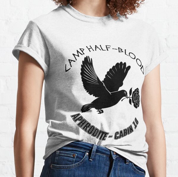 Camisetas para mujer: Chb