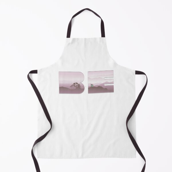 Item preview, Be designed and sold by squishyrainbow.