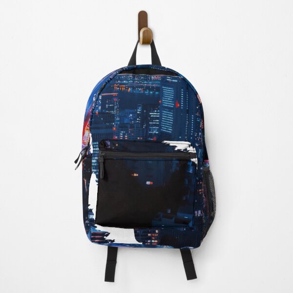 Item preview, Reclaim These Streets. designed and sold by Casian-99.