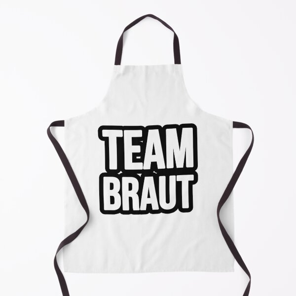 Item preview, Team bride designed and sold by TopsellerShirts.