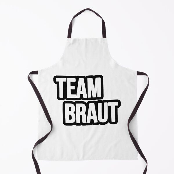 Item preview, Team bride designed and sold by TopsellerShirts.