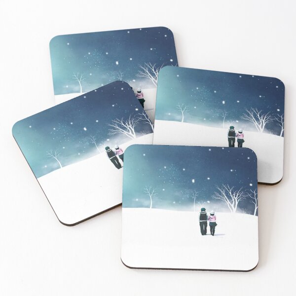Item preview, Winter Vibes designed and sold by HorizonDesignz.