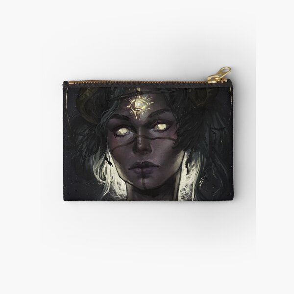 Item preview, the eye designed and sold by Elisa Serio.