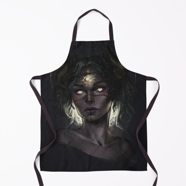 Item preview, the eye designed and sold by Elisa Serio.