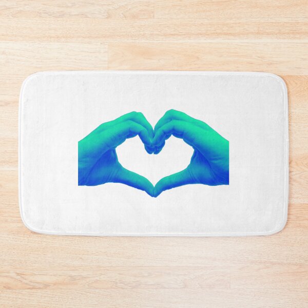 Item preview, Handy Love designed and sold by Kat-Mir.