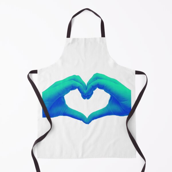 Item preview, Handy Love designed and sold by Kat-Mir.