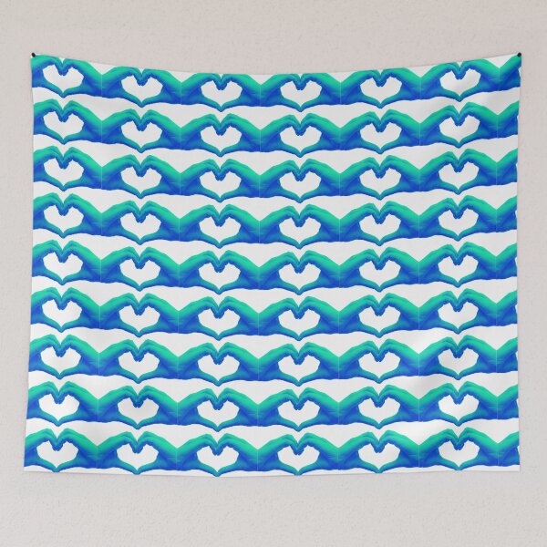 Item preview, Handy Love designed and sold by Kat-Mir.