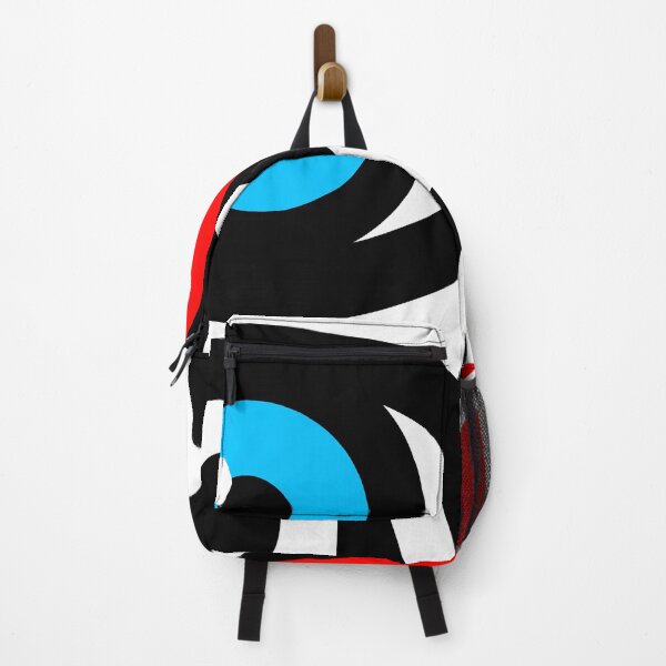 Item preview, i love gym designed and sold by MisterSquid.
