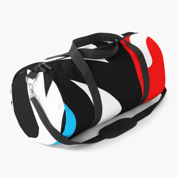 Item preview, i love gym designed and sold by MisterSquid.
