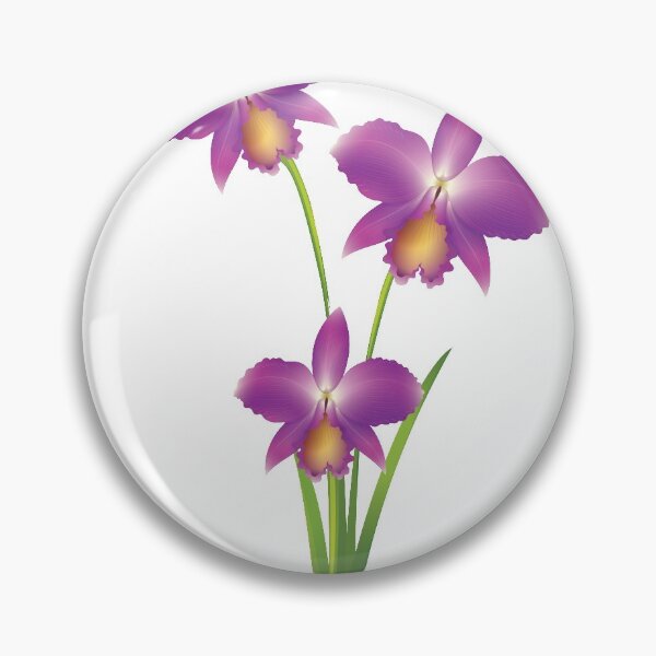 Artikelvorschau, Flowers On Rocks And Wood entworfen und verkauft von EVERTEESLOVER.