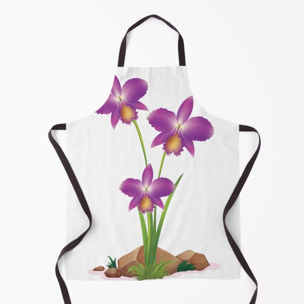 Item preview, Flowers On Rocks And Wood designed and sold by EVERTEESLOVER.