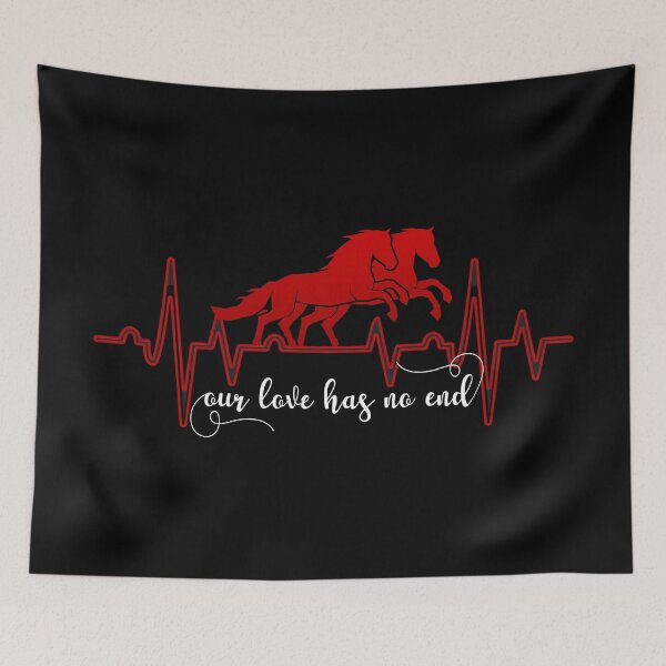 Item preview, Horse riding Gifts designed and sold by Dubbra.