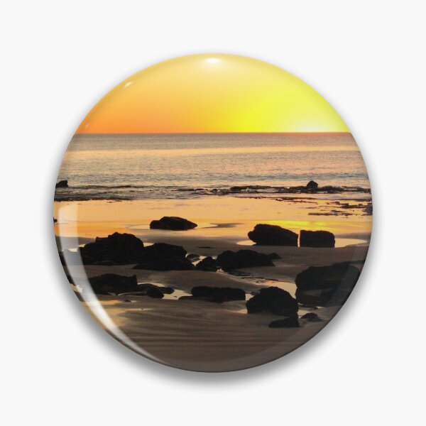 Item preview, Golden Sands, Cable Beach Western Australia designed and sold by Rosdenphoto.