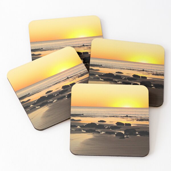 Item preview, Golden Sands, Cable Beach Western Australia designed and sold by Rosdenphoto.