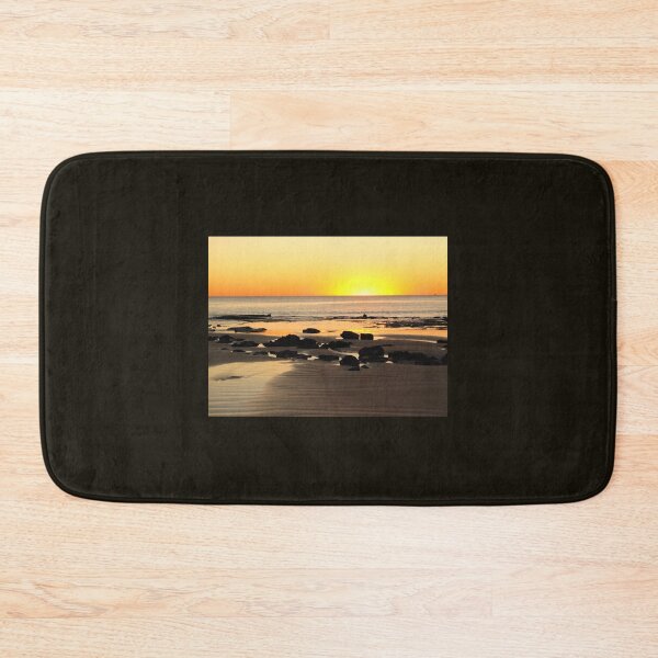 Item preview, Golden Sands, Cable Beach Western Australia designed and sold by Rosdenphoto.