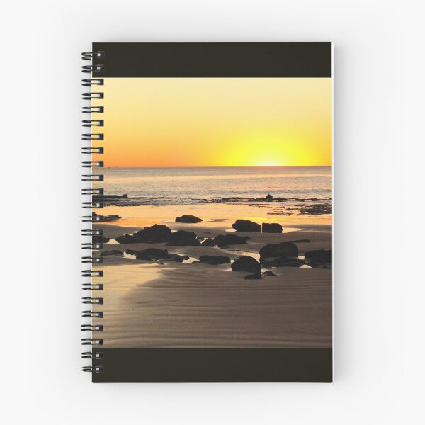 Item preview, Golden Sands, Cable Beach Western Australia designed and sold by Rosdenphoto.