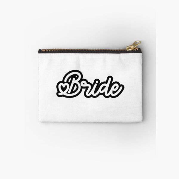 Artikelvorschau, Bride entworfen und verkauft von TopsellerShirts.