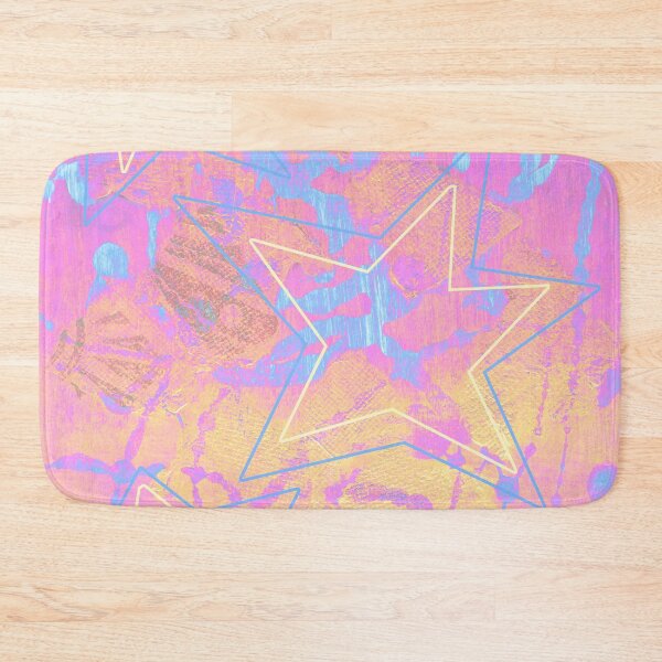 Item preview, Star Stuff designed and sold by Heatherian.