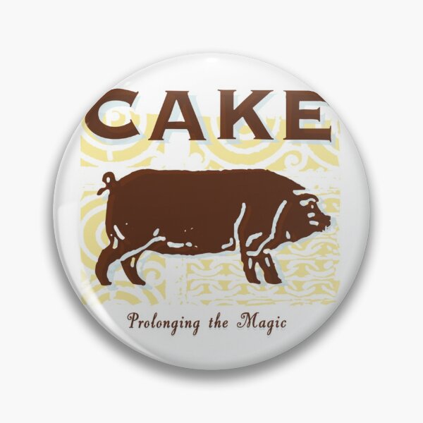 Item preview, Magic designed and sold by PinkFrost1984.