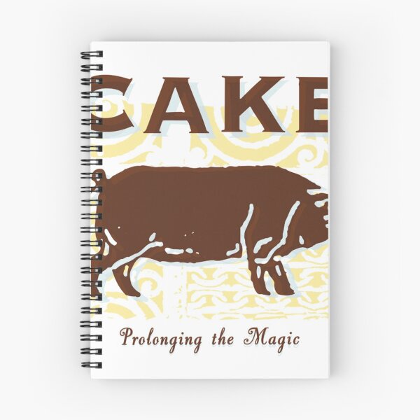 Item preview, Magic designed and sold by PinkFrost1984.