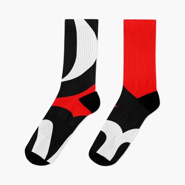Item preview, i love gym (red) designed and sold by MisterSquid.
