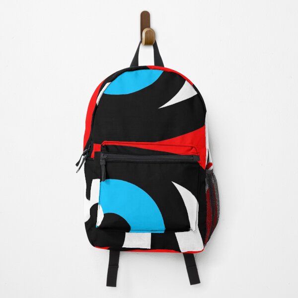 Item preview, i love gym (red) designed and sold by MisterSquid.