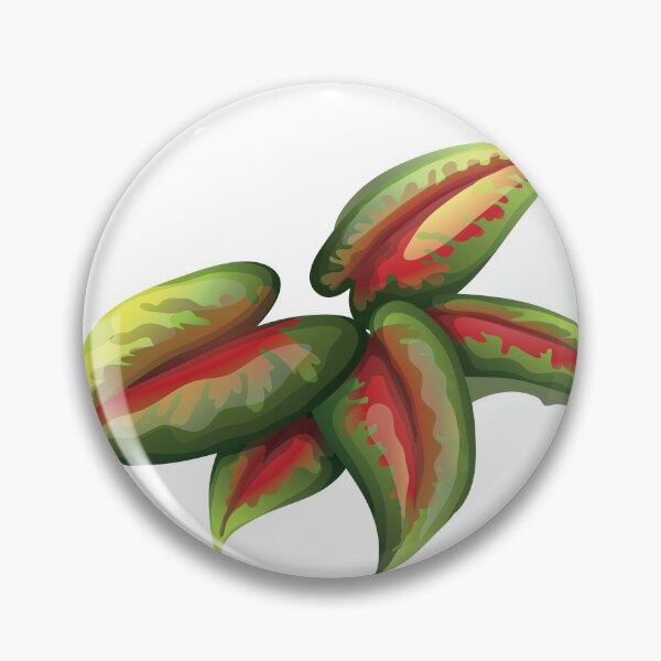 Item preview, Flowers On Rocks And Wood designed and sold by EVERTEESLOVER.
