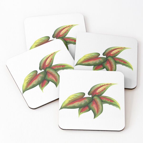 Item preview, Flowers On Rocks And Wood designed and sold by EVERTEESLOVER.