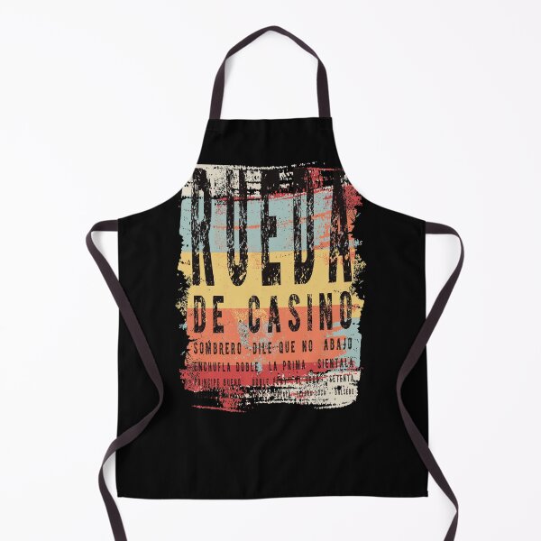 Item preview, Rueda de Casino Cuban dance-dancing gift designed and sold by Dubbra.