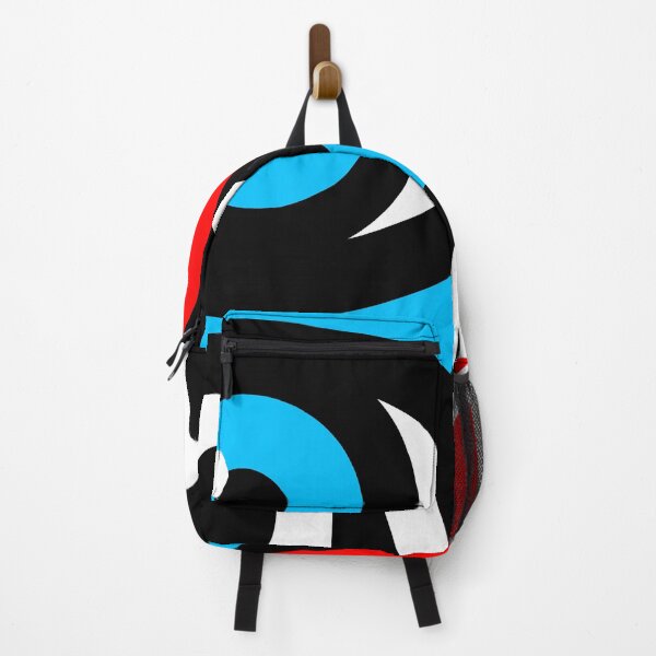 Item preview, i love gym (blue) designed and sold by MisterSquid.