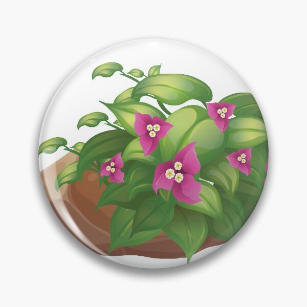 Item preview, Flowers On Rocks And Wood designed and sold by EVERTEESLOVER.