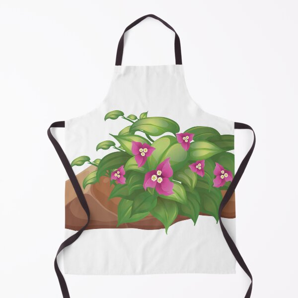 Item preview, Flowers On Rocks And Wood designed and sold by EVERTEESLOVER.
