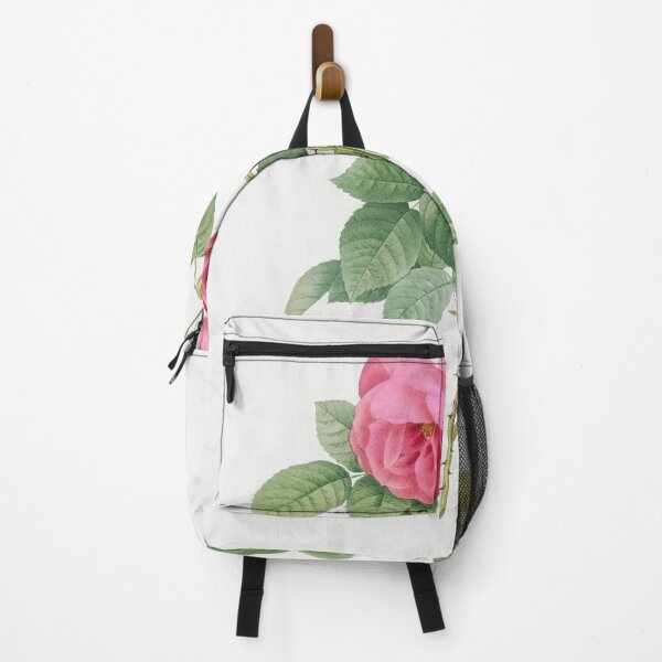 Item preview, Les Roses by Pierre-Joseph Redouté designed and sold by EsotericBotanic.