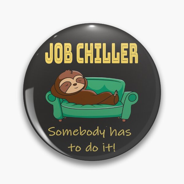 Item preview, Job chiller designed and sold by Meer-Lifestyle.
