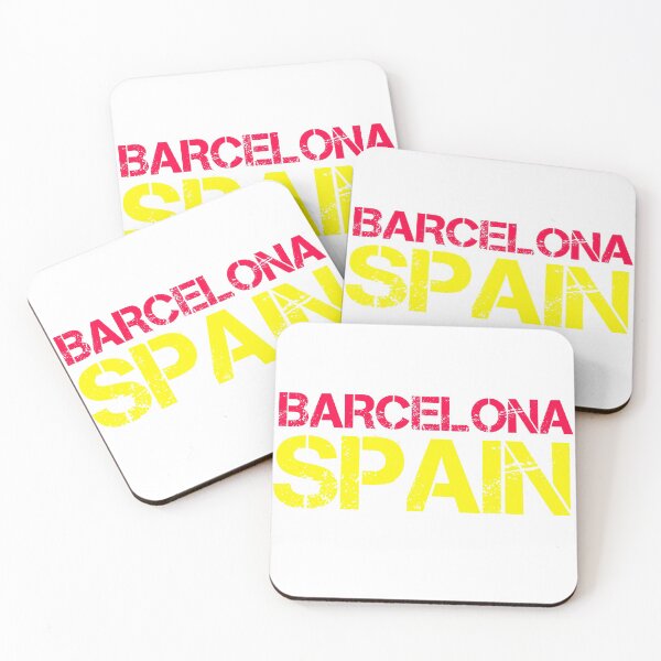 Item preview, Barcelona design designed and sold by Stylehigh.