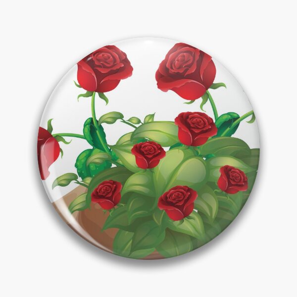 Item preview, Flowers On Rocks And Wood designed and sold by EVERTEESLOVER.