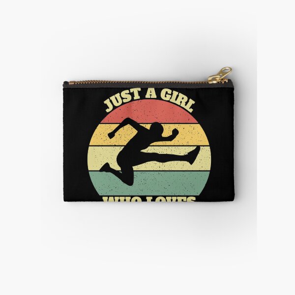 Item preview, Hurdling Hurdler Mum designed and sold by Salvadax.