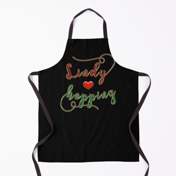 Item preview, Lindy hopping my Love designed and sold by Dubbra.