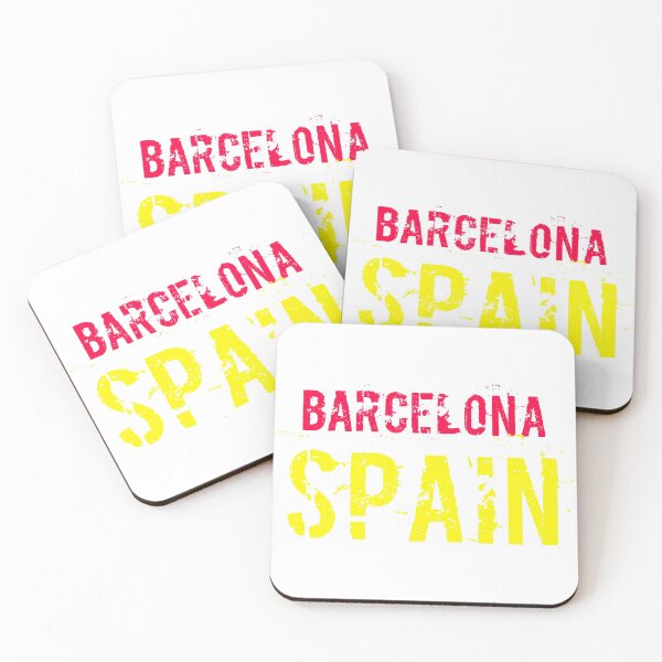 Item preview, Barcelona design designed and sold by Stylehigh.