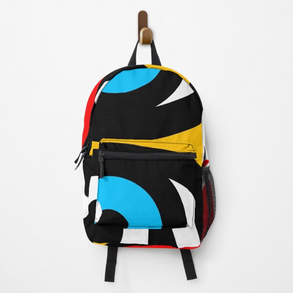 Item preview, i love gym (yellow) designed and sold by MisterSquid.
