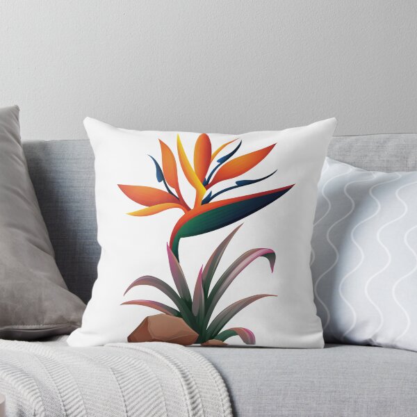 Artikelvorschau, Flowers On Rocks And Wood entworfen und verkauft von EVERTEESLOVER.